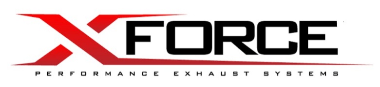 Xforce